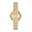 Women Archelia Watch
