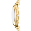 Women Archelia Watch