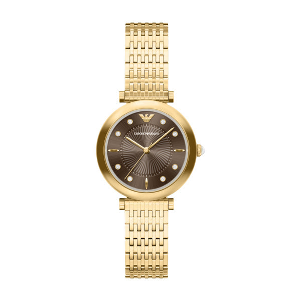 Women Archelia Watch