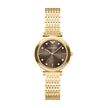 Women Archelia Watch