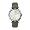 Men Watch