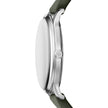 Men Watch