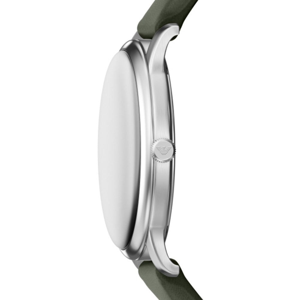 Men Watch