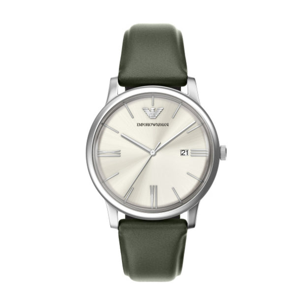 Men Watch