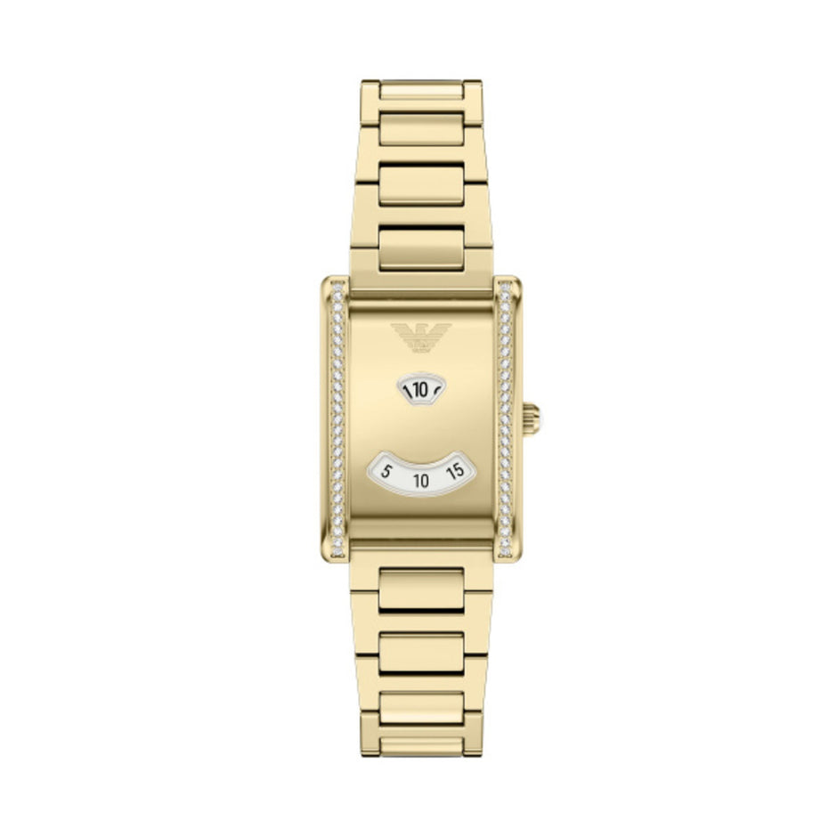 Women Watch
