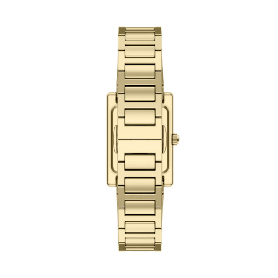 Women Watch