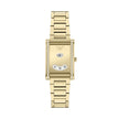 Women Watch