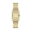Women Watch