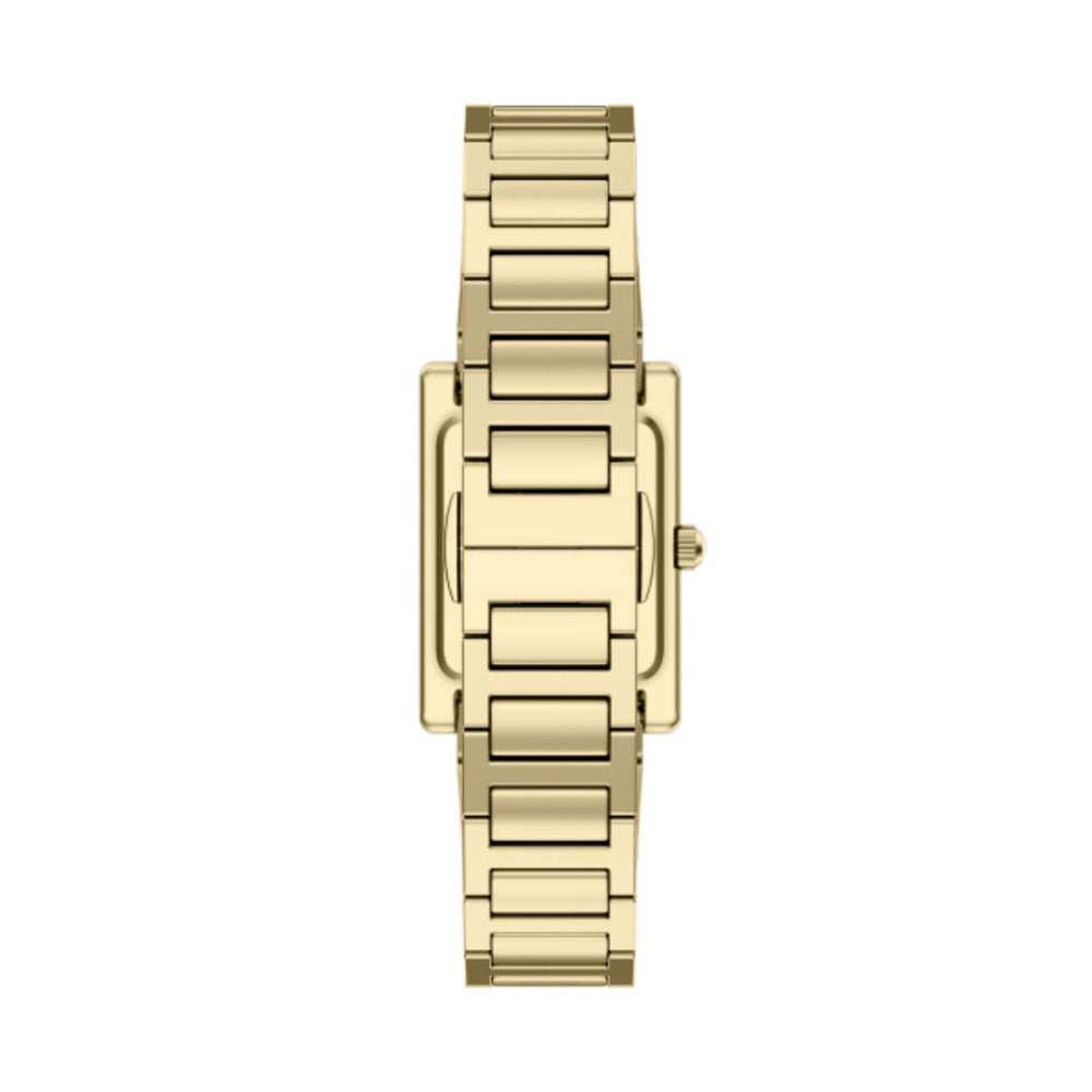 Women Watch