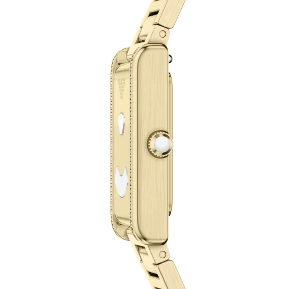 Women Watch