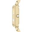 Women Watch