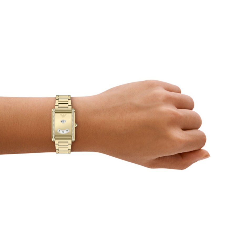 Women Watch