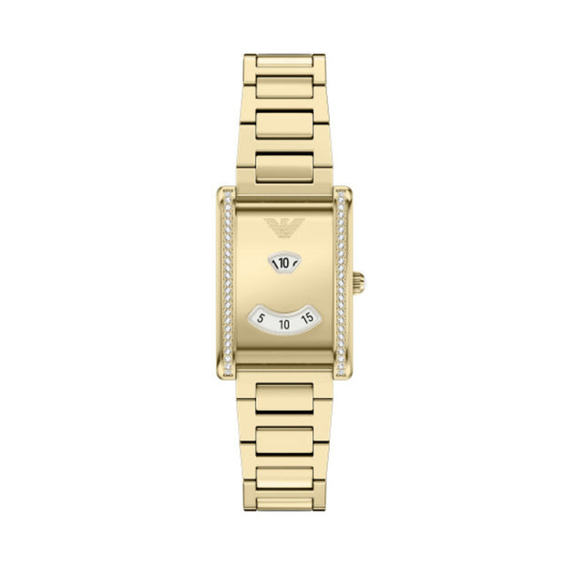 Women Watch