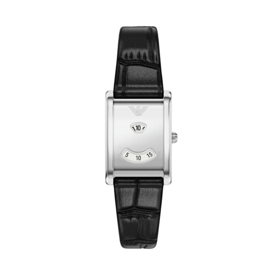 Women Watch
