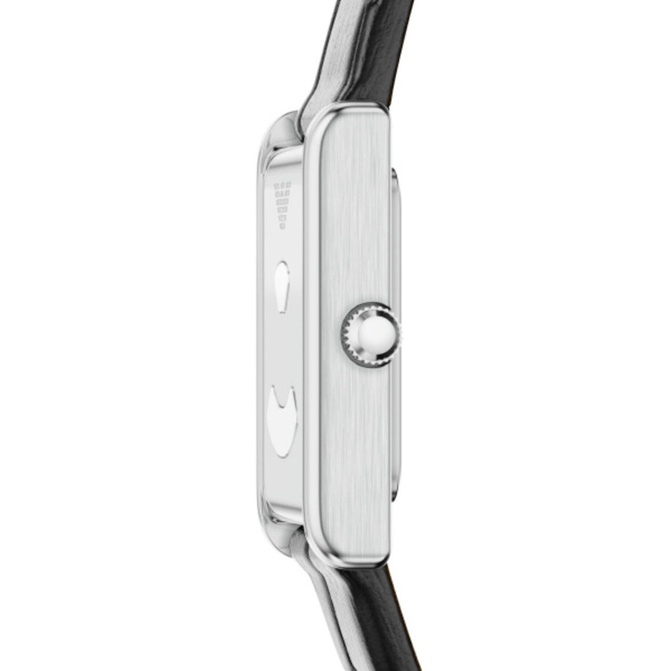 Women Watch