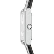 Women Watch
