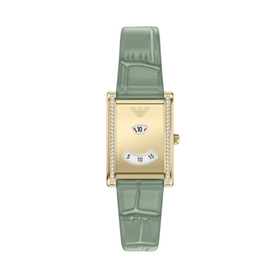 Women Watch