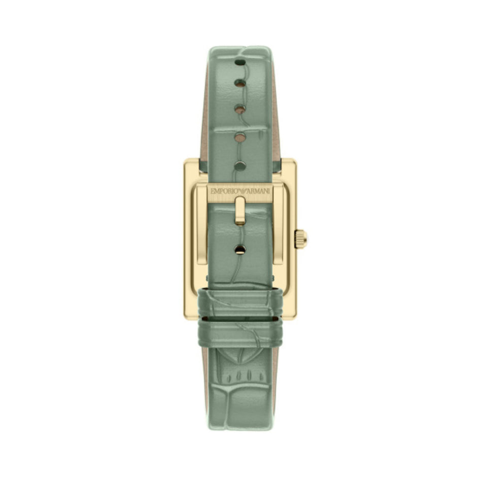 Women Watch