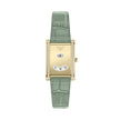 Women Watch