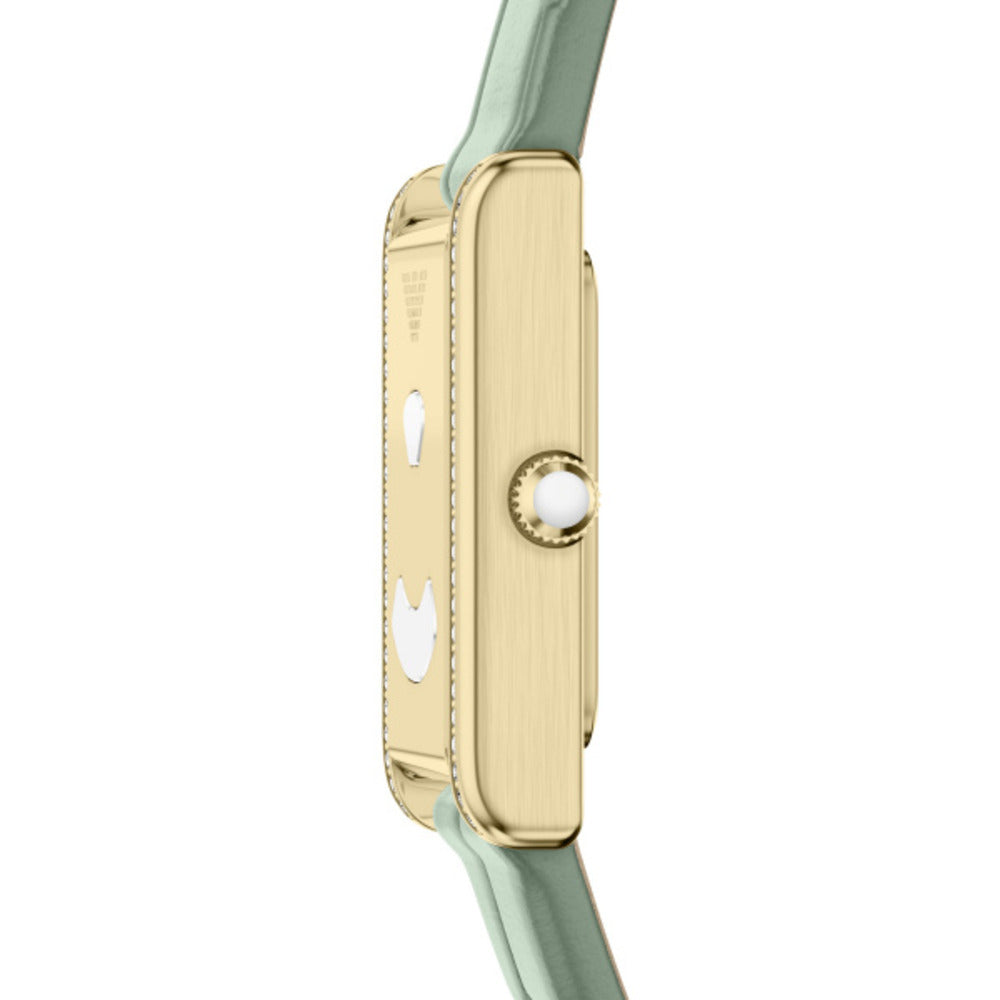 Women Watch
