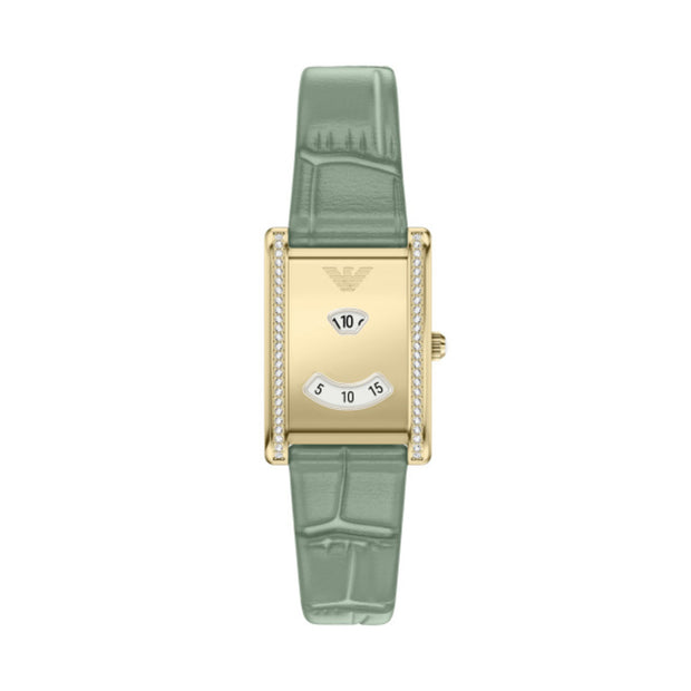 Women Watch