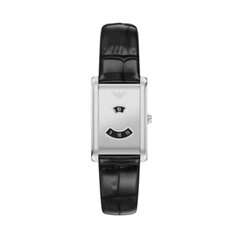 Men Watch