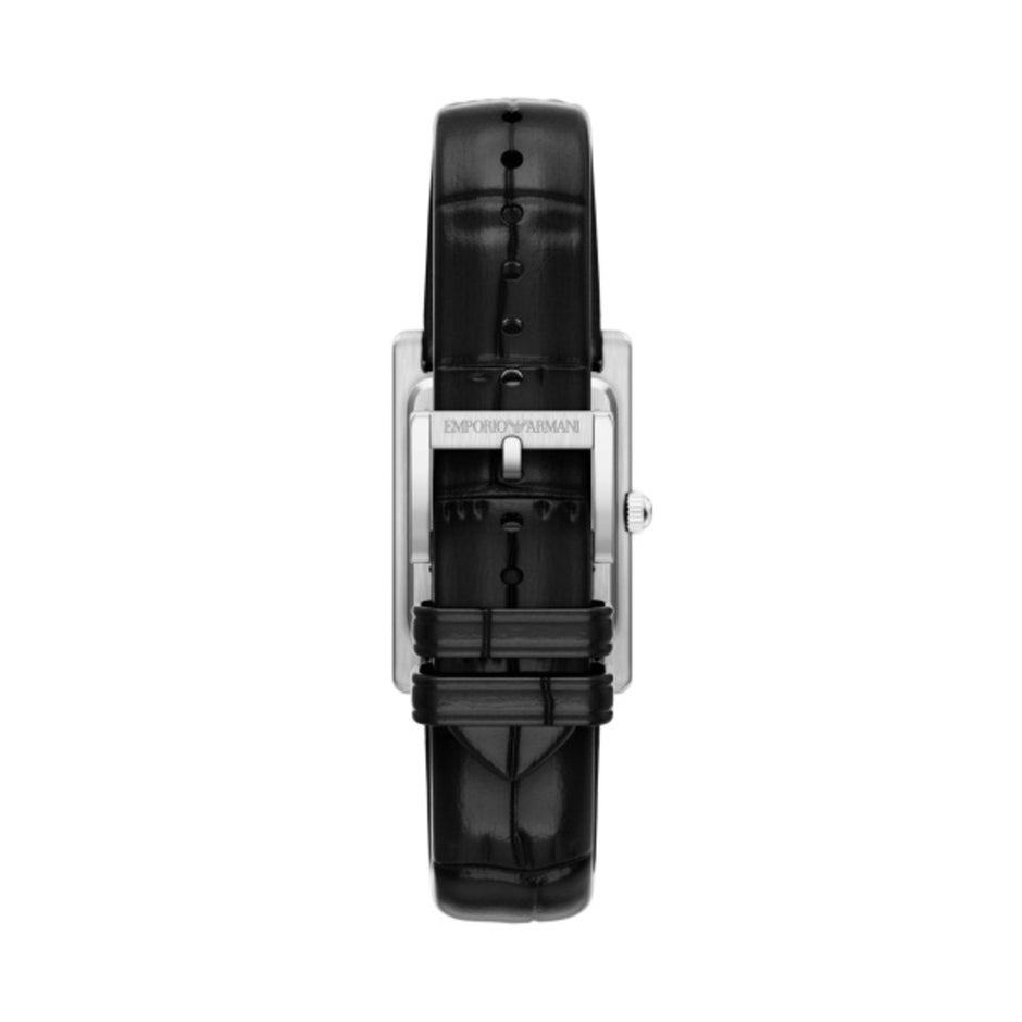 Men Watch