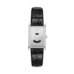 Men Watch