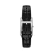 Men Watch