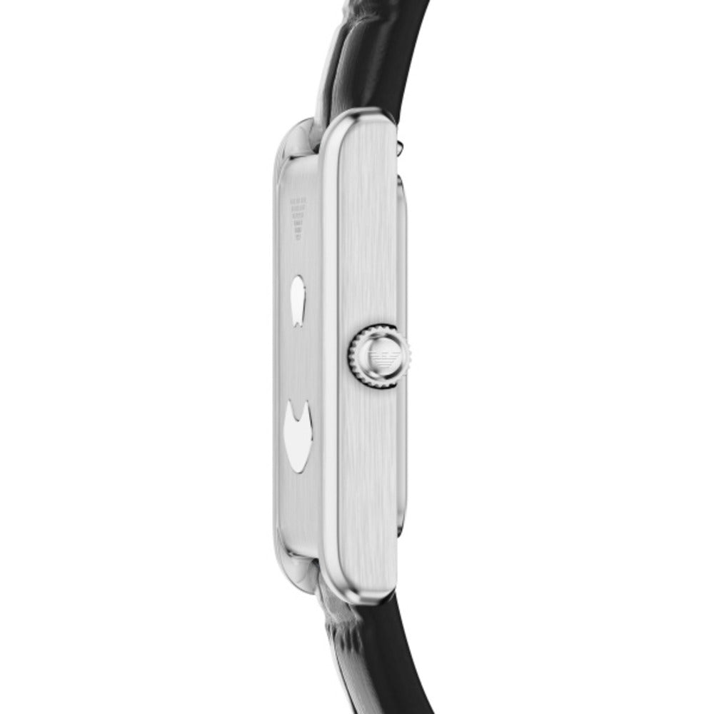 Men Watch