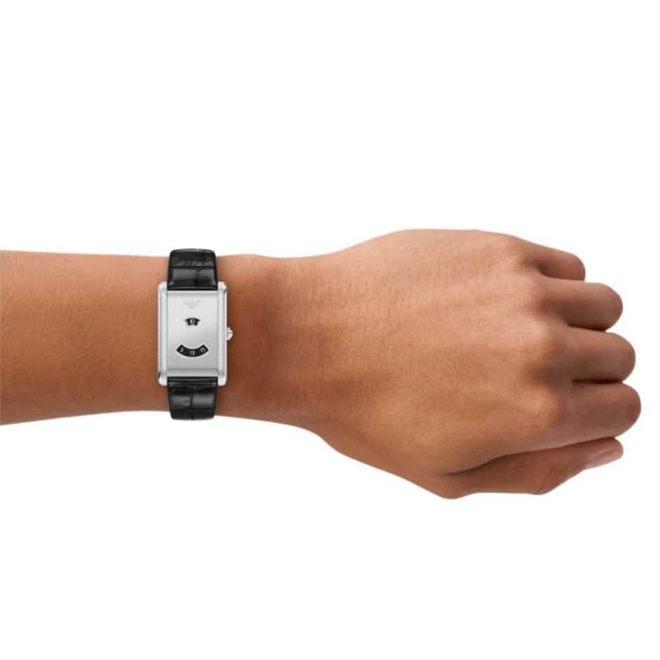 Men Watch