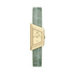 Women Watch