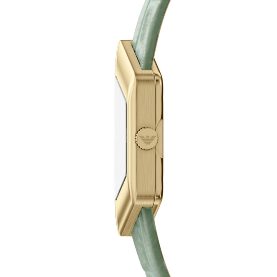 Women Watch