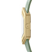 Women Watch