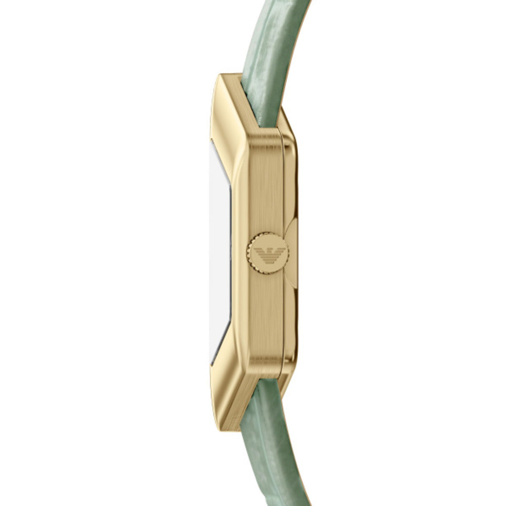 Women Watch