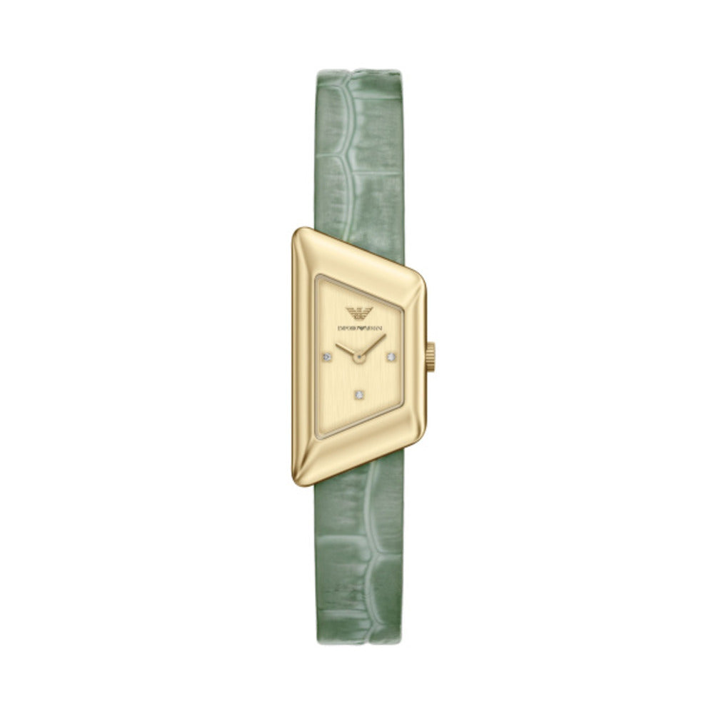 Women Watch