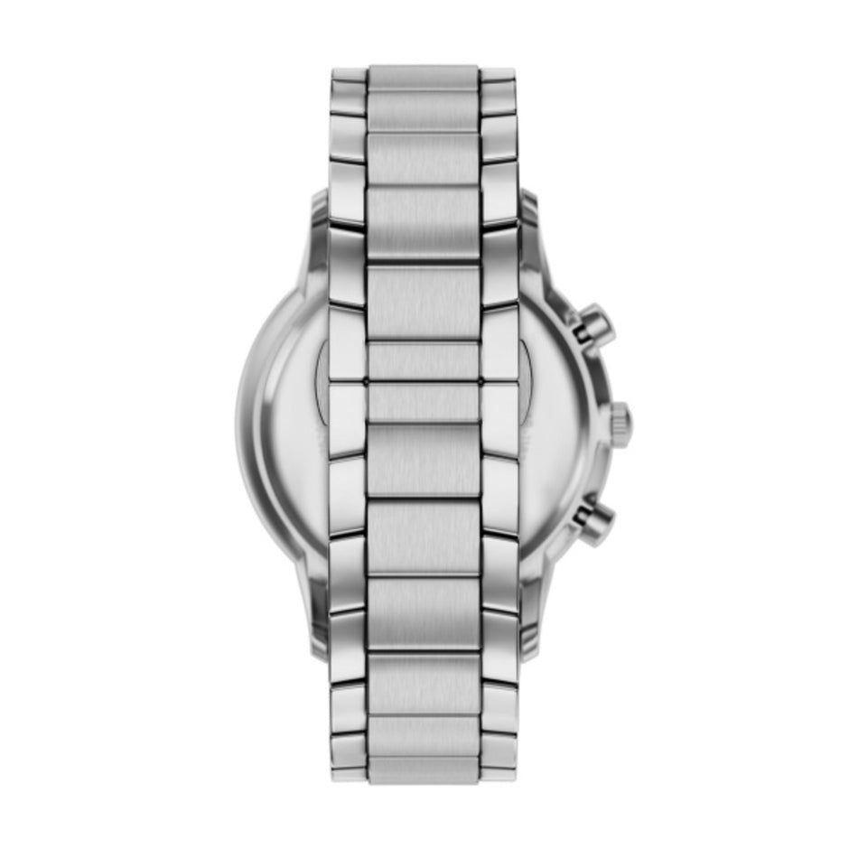 Men Archetipo Watch