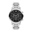 Men Archetipo Watch