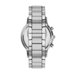 Men Archetipo Watch