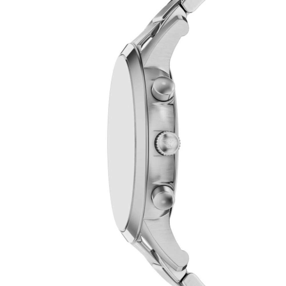 Men Archetipo Watch