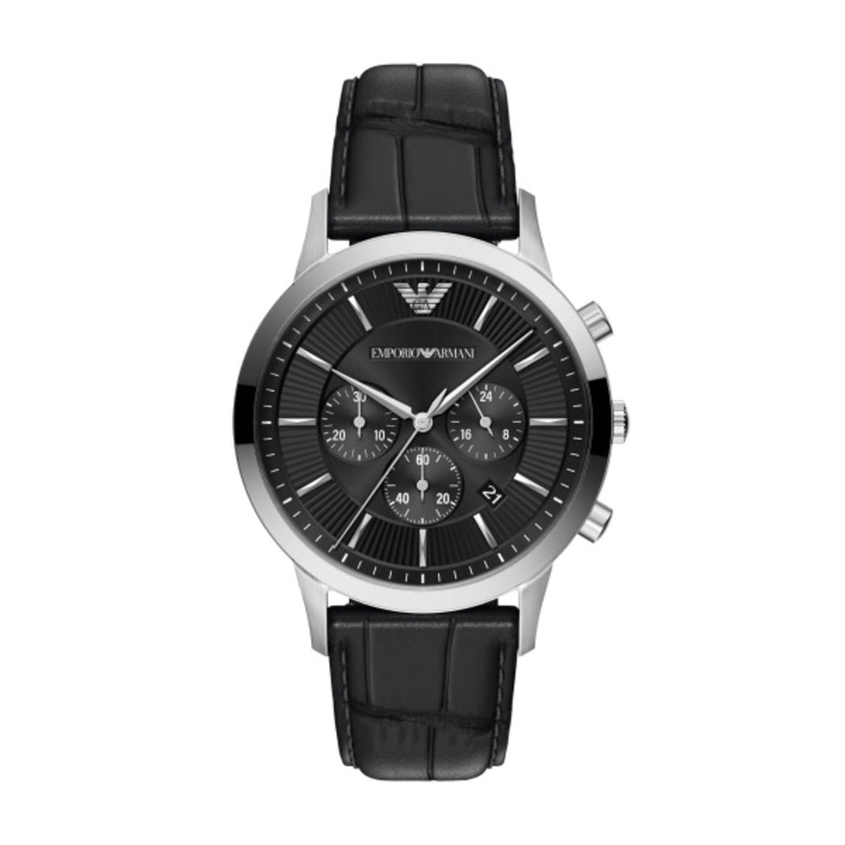 Men Archetipo Watch