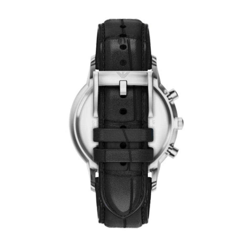 Men Archetipo Watch