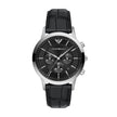 Men Archetipo Watch