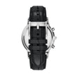 Men Archetipo Watch