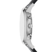 Men Archetipo Watch
