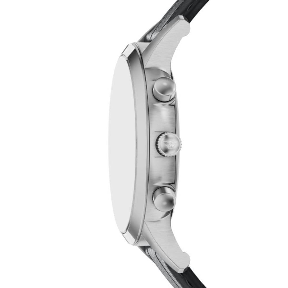 Men Archetipo Watch