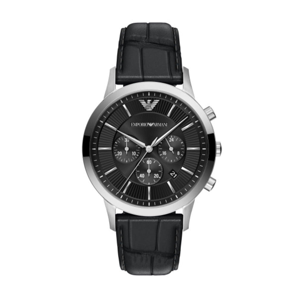 Men Archetipo Watch