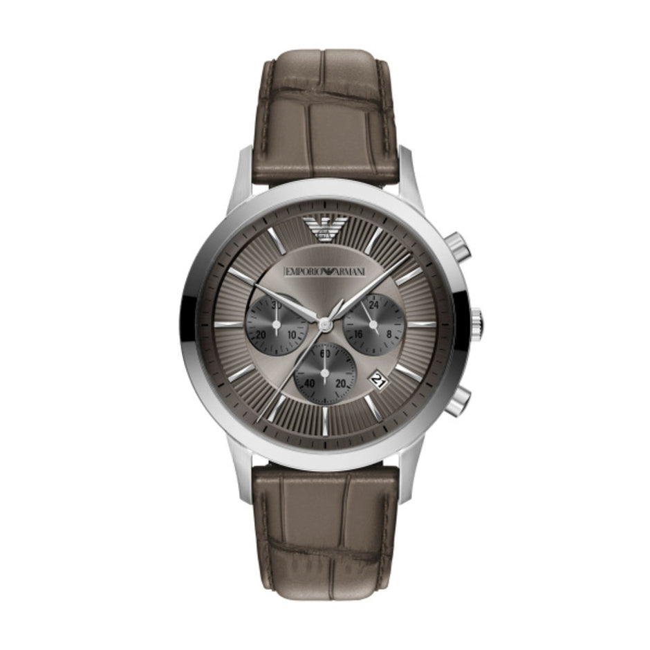 Men Archetipo Watch