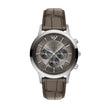 Men Archetipo Watch