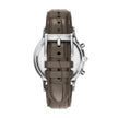 Men Archetipo Watch